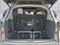 2024 Toyota Sienna XLE FWD 8-Passenger (Natl)