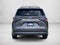 2024 Toyota Sienna XLE FWD 8-Passenger (Natl)
