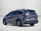 2024 Toyota Sienna XLE FWD 8-Passenger (Natl)
