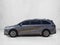 2024 Toyota Sienna XLE FWD 8-Passenger (Natl)