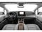 2024 Toyota Sienna XLE FWD 8-Passenger (Natl)