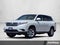 2012 Toyota Highlander FWD 4dr I4 (Natl)