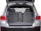 2012 Toyota Highlander FWD 4dr I4 (Natl)