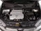 2012 Toyota Highlander FWD 4dr I4 (Natl)