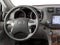 2012 Toyota Highlander FWD 4dr I4 (Natl)