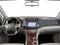 2012 Toyota Highlander FWD 4dr I4 (Natl)