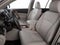 2012 Toyota Highlander FWD 4dr I4 (Natl)