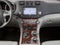 2012 Toyota Highlander FWD 4dr I4 (Natl)