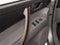 2012 Toyota Highlander FWD 4dr I4 (Natl)