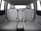 2012 Toyota Highlander FWD 4dr I4 (Natl)
