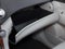 2012 Toyota Highlander FWD 4dr I4 (Natl)