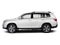 2012 Toyota Highlander FWD 4dr I4 (Natl)