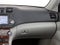 2012 Toyota Highlander FWD 4dr I4 (Natl)