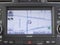 2012 Toyota Highlander FWD 4dr I4 (Natl)