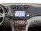 2012 Toyota Highlander FWD 4dr I4 (Natl)