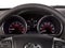 2012 Toyota Highlander FWD 4dr I4 (Natl)