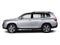 2012 Toyota Highlander FWD 4dr I4 (Natl)
