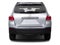 2012 Toyota Highlander FWD 4dr I4 (Natl)