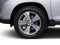 2012 Toyota Highlander FWD 4dr I4 (Natl)