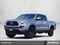 2021 Toyota Tacoma 2WD 2WD SR5 Double Cab 5' Bed V6 AT (GS)