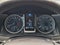 2021 Toyota Tacoma 2WD 2WD SR5 Double Cab 5' Bed V6 AT (GS)