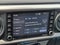 2021 Toyota Tacoma 2WD 2WD SR5 Double Cab 5' Bed V6 AT (GS)