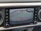 2021 Toyota Tacoma 2WD 2WD SR5 Double Cab 5' Bed V6 AT (GS)
