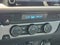 2021 Toyota Tacoma 2WD 2WD SR5 Double Cab 5' Bed V6 AT (GS)
