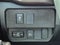 2021 Toyota Tacoma 2WD 2WD SR5 Double Cab 5' Bed V6 AT (GS)