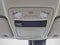 2021 Toyota Tacoma 2WD 2WD SR5 Double Cab 5' Bed V6 AT (GS)