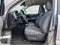 2021 Toyota Tacoma 2WD 2WD SR5 Double Cab 5' Bed V6 AT (GS)