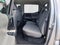 2021 Toyota Tacoma 2WD 2WD SR5 Double Cab 5' Bed V6 AT (GS)