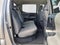 2021 Toyota Tacoma 2WD 2WD SR5 Double Cab 5' Bed V6 AT (GS)