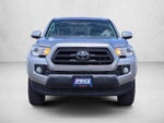 2021 Toyota Tacoma 2WD 2WD SR5 Double Cab 5' Bed V6 AT (GS)