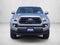 2021 Toyota Tacoma 2WD 2WD SR5 Double Cab 5' Bed V6 AT (GS)