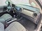 2021 Toyota Tacoma 2WD 2WD SR5 Double Cab 5' Bed V6 AT (GS)
