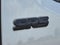 2021 Toyota Tacoma 2WD 2WD SR5 Double Cab 5' Bed V6 AT (GS)