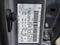 2021 Toyota Tacoma 2WD 2WD SR5 Double Cab 5' Bed V6 AT (GS)