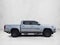 2021 Toyota Tacoma 2WD 2WD SR5 Double Cab 5' Bed V6 AT (GS)