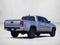 2021 Toyota Tacoma 2WD 2WD SR5 Double Cab 5' Bed V6 AT (GS)