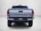 2021 Toyota Tacoma 2WD 2WD SR5 Double Cab 5' Bed V6 AT (GS)