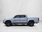 2021 Toyota Tacoma 2WD 2WD SR5 Double Cab 5' Bed V6 AT (GS)