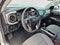 2021 Toyota Tacoma 2WD 2WD SR5 Double Cab 5' Bed V6 AT (GS)