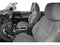 2021 Toyota Tacoma 2WD 2WD SR5 Double Cab 5' Bed V6 AT (GS)