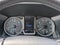 2019 Toyota Tacoma 2WD 2WD SR5 Double Cab 5' Bed V6 AT (Natl)