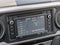 2019 Toyota Tacoma 2WD 2WD SR5 Double Cab 5' Bed V6 AT (Natl)
