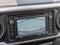 2019 Toyota Tacoma 2WD 2WD SR5 Double Cab 5' Bed V6 AT (Natl)