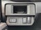 2019 Toyota Tacoma 2WD 2WD SR5 Double Cab 5' Bed V6 AT (Natl)