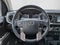 2019 Toyota Tacoma 2WD 2WD SR5 Double Cab 5' Bed V6 AT (Natl)