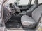 2019 Toyota Tacoma 2WD 2WD SR5 Double Cab 5' Bed V6 AT (Natl)